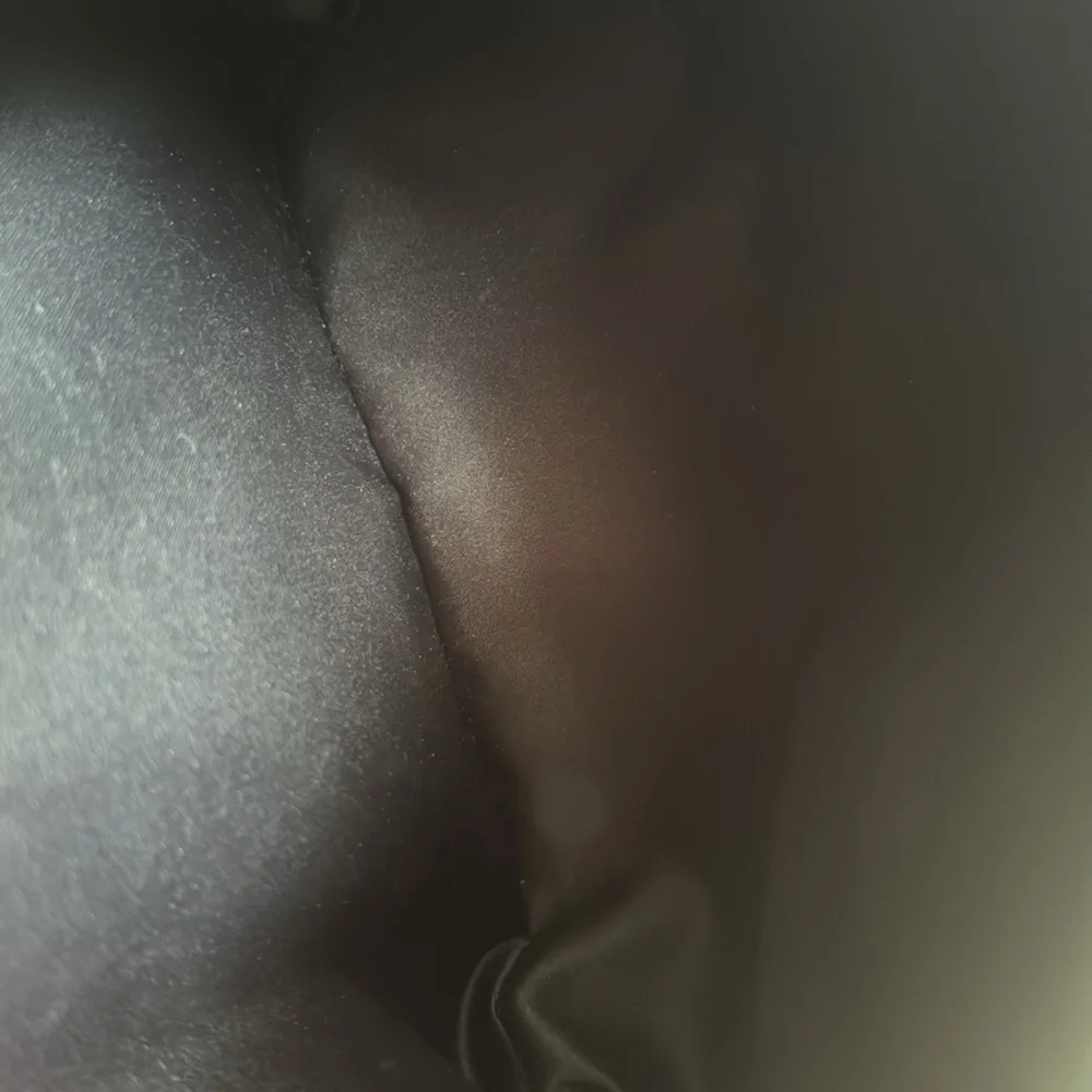 Coach - Picture 2 of 3